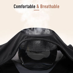 P14 Period Underwear for Women 150ml High Absorbent Leak Proof Underwear Washable Women’s Incontinence Briefs for Women Incontinence Period Postpartum Leakage Protective Panties 2pcs