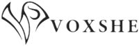 VOXSHE