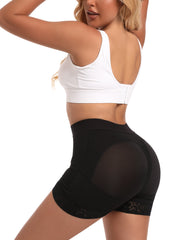 High Waist Body Shaper Shorts Women’s Tummy Control Shapewear for Women Butt Lifting Shapewear Thigh Slimmer BL-SW08