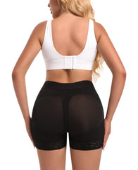 High Waist Body Shaper Shorts Women’s Tummy Control Shapewear for Women Butt Lifting Shapewear Thigh Slimmer BL-SW08