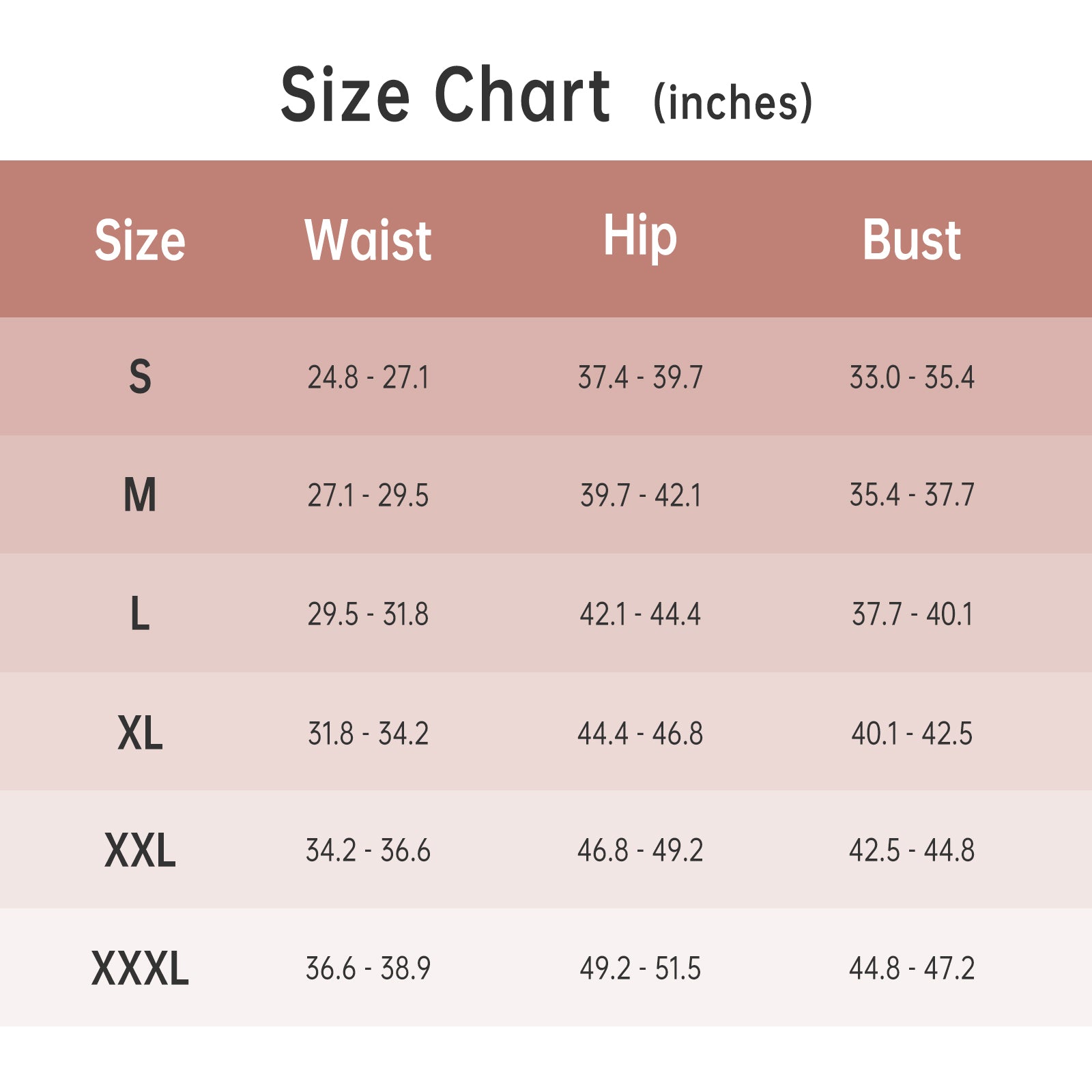 Women's Shapewear Tummy Control Body Shaper for Women Colombiana Faja Postpartum Girdles Butt Lifter Bodysuit Shaper-SW04