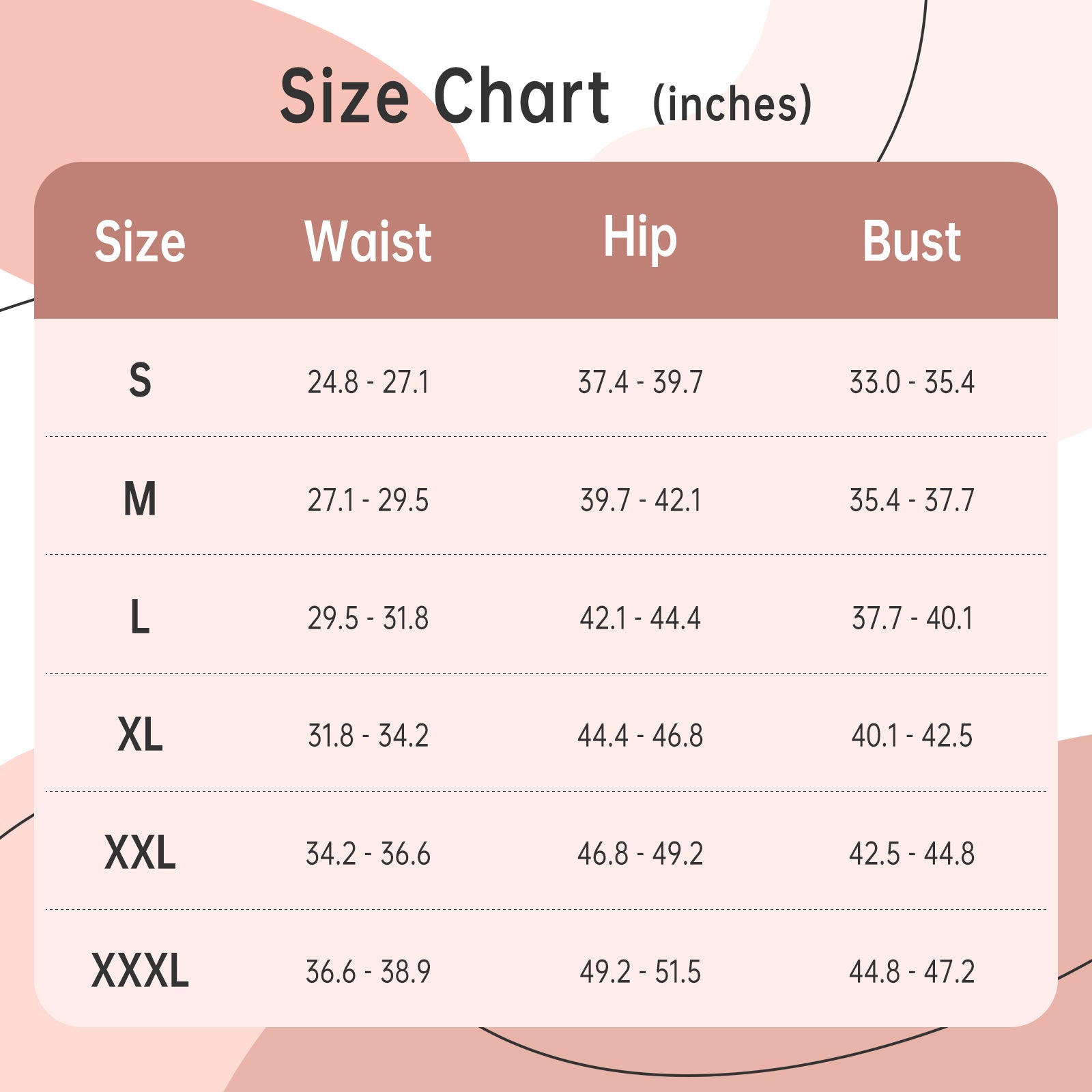 Shapewear Tummy Control Women's Body Shaper Butt Lifting High Compression Shapewear Bodysuit Colombiana Faja BL-SW05