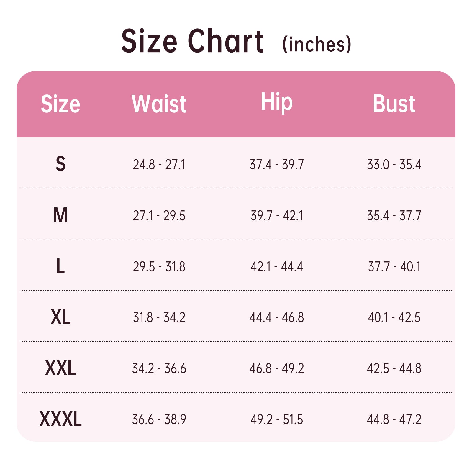 Shapewear for Women Tummy Control Body Shaper Colombiana Faja Postpartum Girdles Butt Lifter for Women Thigh Slimmer-SW01