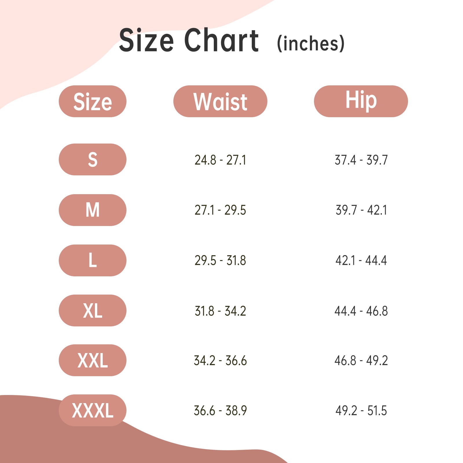 Tummy Control Shapewear High Waist Shapewear Shorts for Women Butt Lifting Shapewear Body Shape Thigh Slimmer BL-SW06