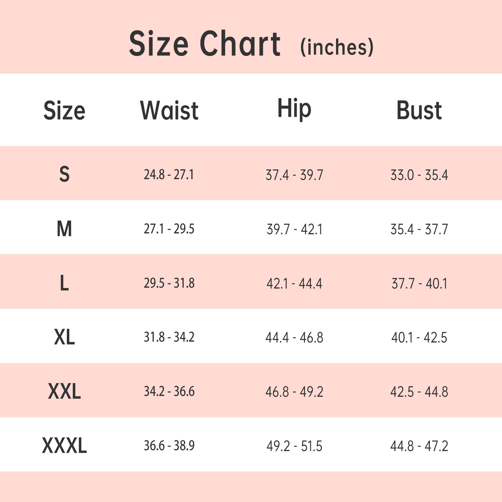 Lace Shapewear for Women Tummy Control - Deep V Neck Sleeveless Lace Corset Women’s Body Shaper Bodysuit Faja BL-SW03