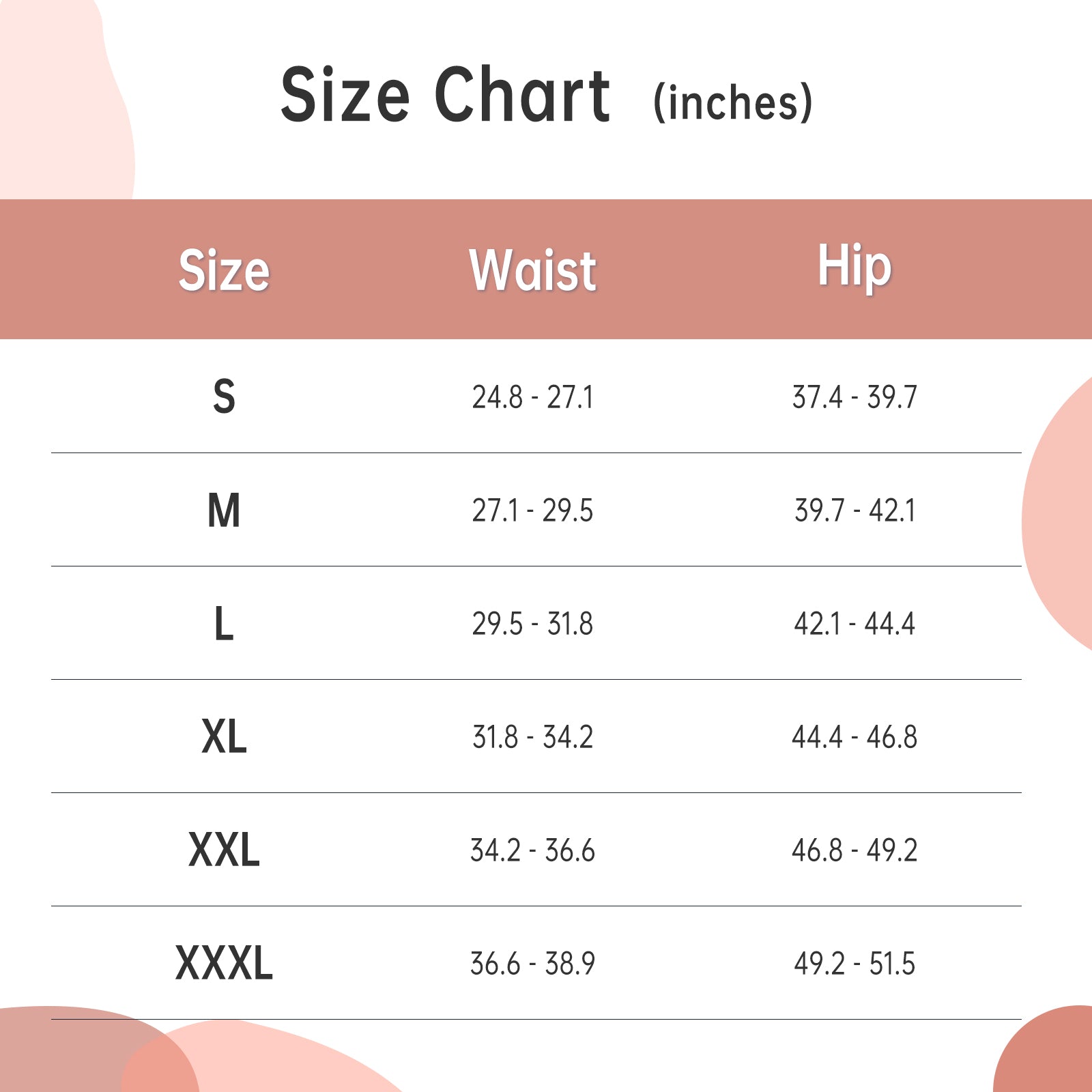 High Waist Body Shaper Shorts Women’s Tummy Control Shapewear for Women Butt Lifting Shapewear Thigh Slimmer BL-SW08