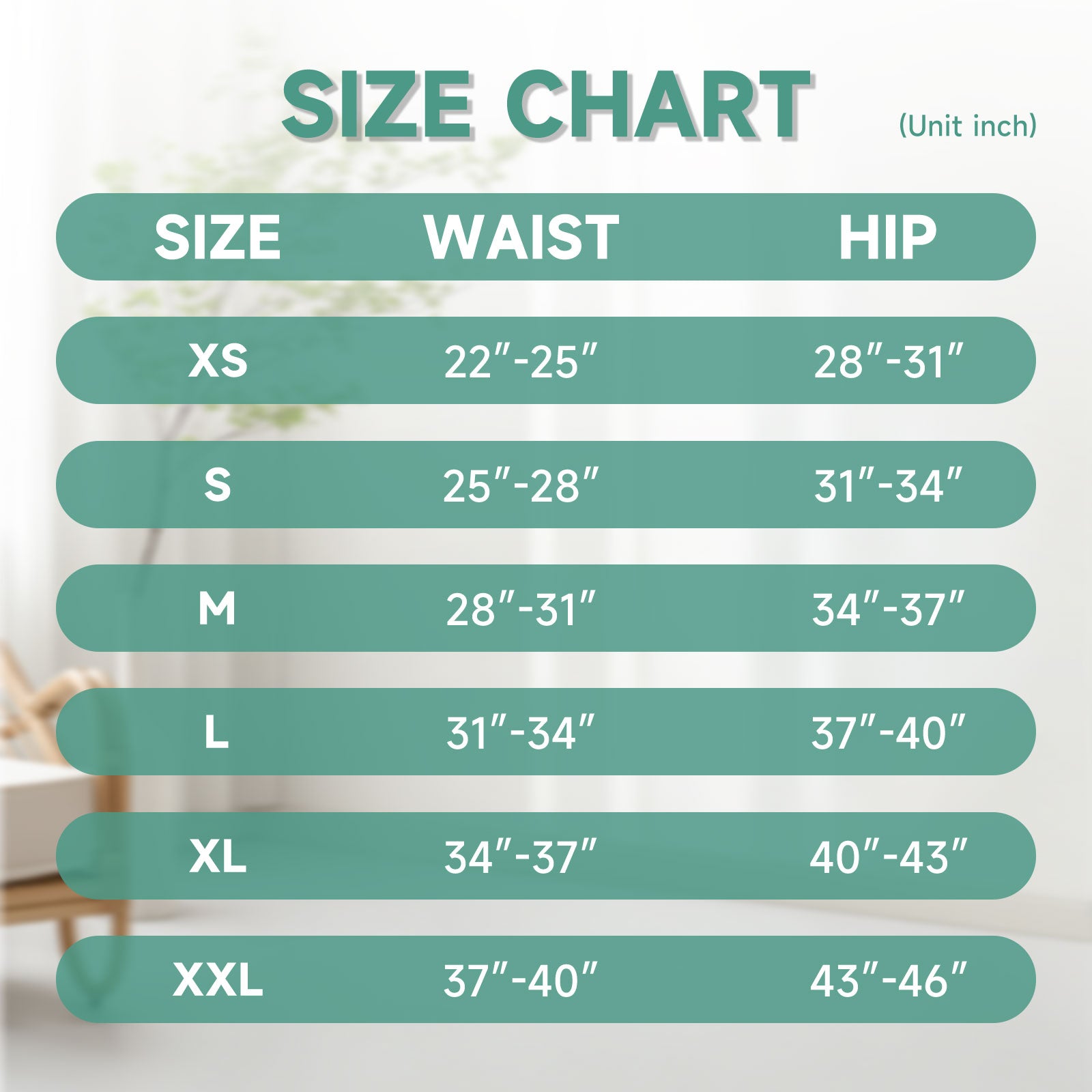 P16 Period Shorts for Women High Waist Leakproof Menstrual Shorts for Women Boyshorts for Yoga, Gym